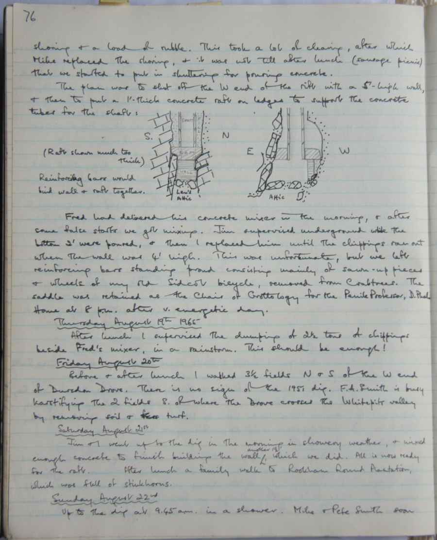 Page 076.jpg